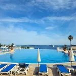 Appartement Le Riviera