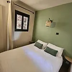 Appartement Le Riviera