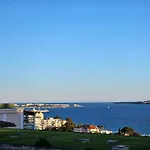 Appartement Le Riviera