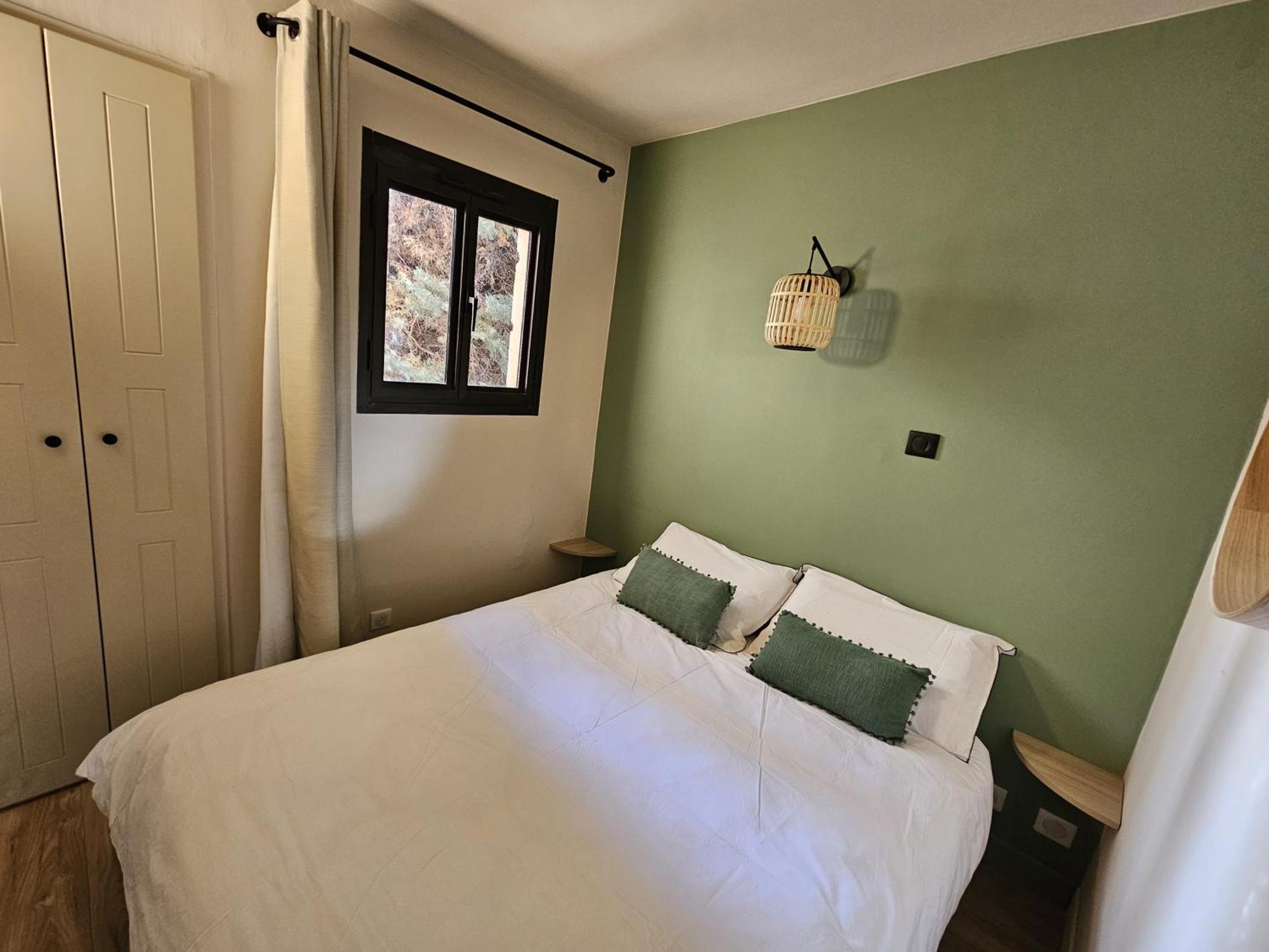 Le Riviera Appartement Cannes